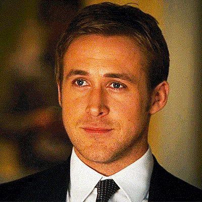 sexy_swaga avatar