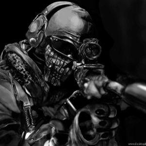 Player xneaxy avatar