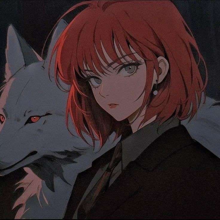100renta