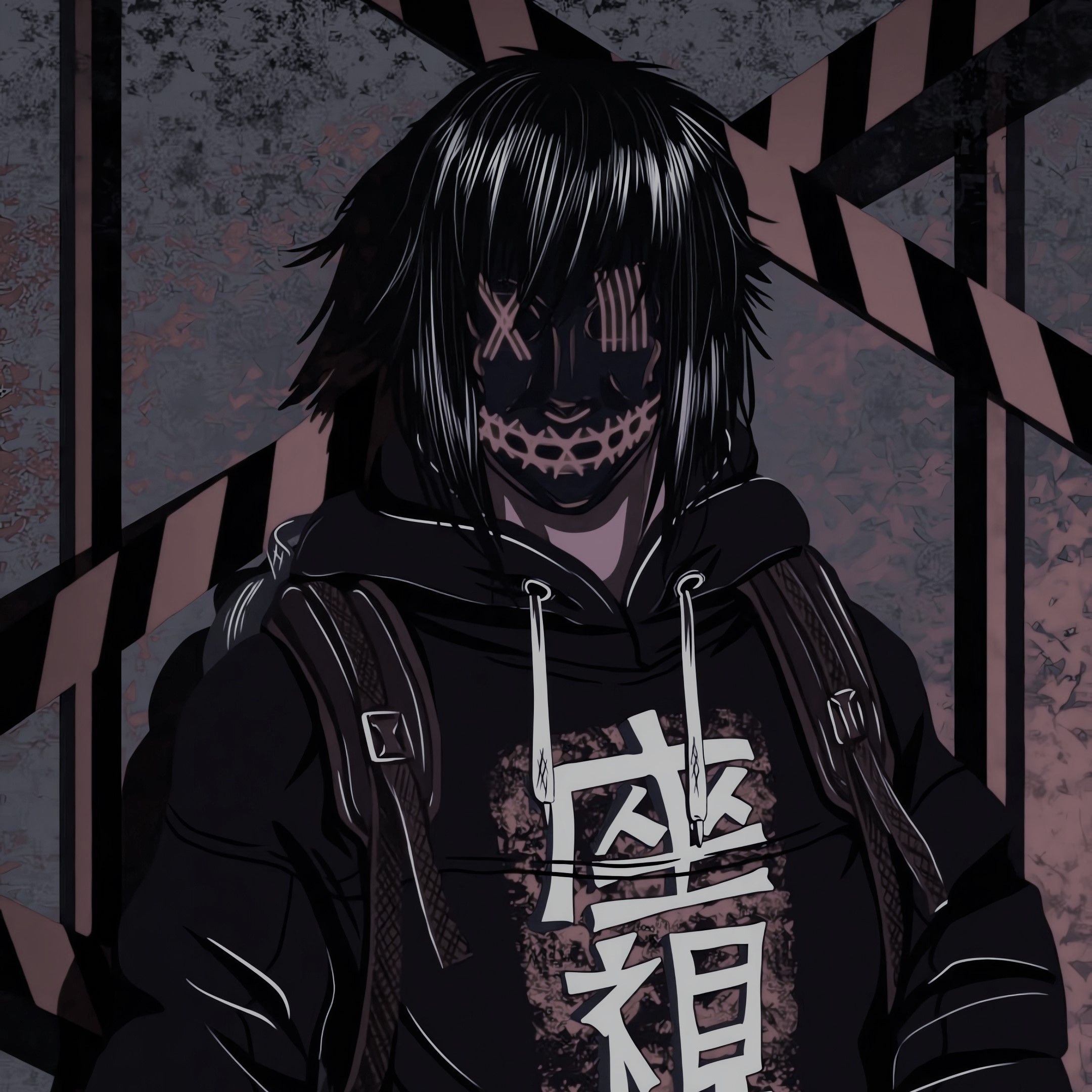 akimi- FACEIT avatar