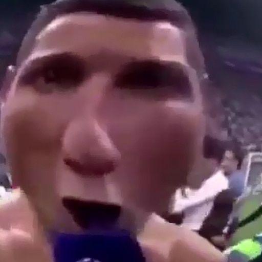 SPERM_MAWUHA avatar