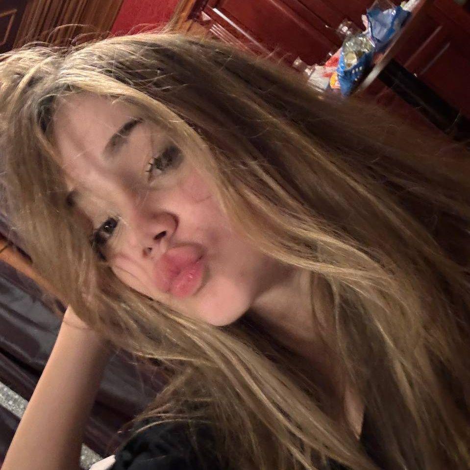 Mishaz1ga