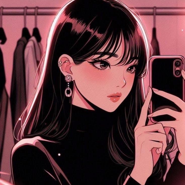 acrec avatar