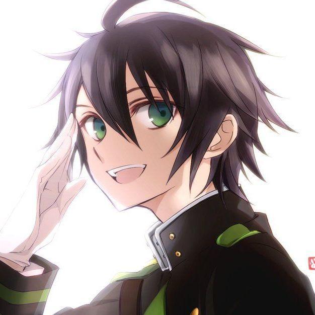 RoninRiceRyo avatar