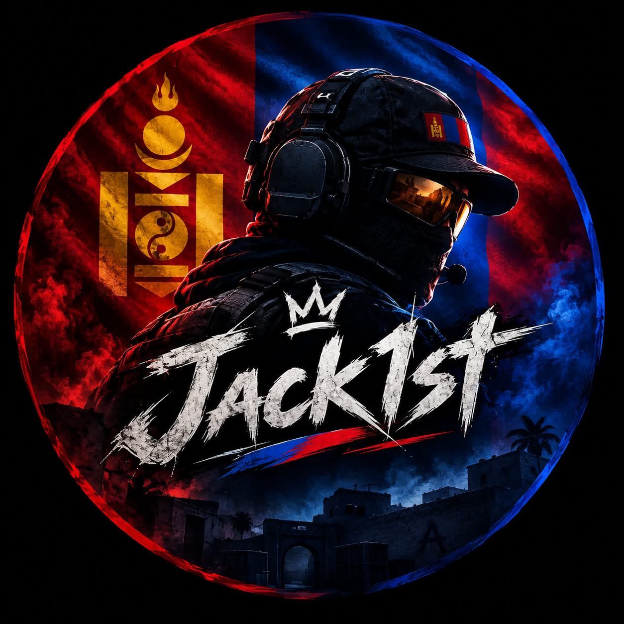 Jakizm