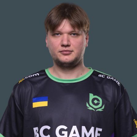 N0crrys