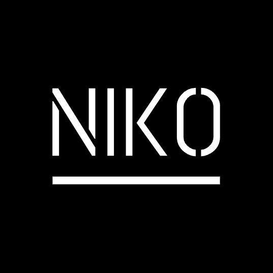 Player CCCP-NiKo avatar