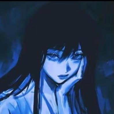 XenoZ09