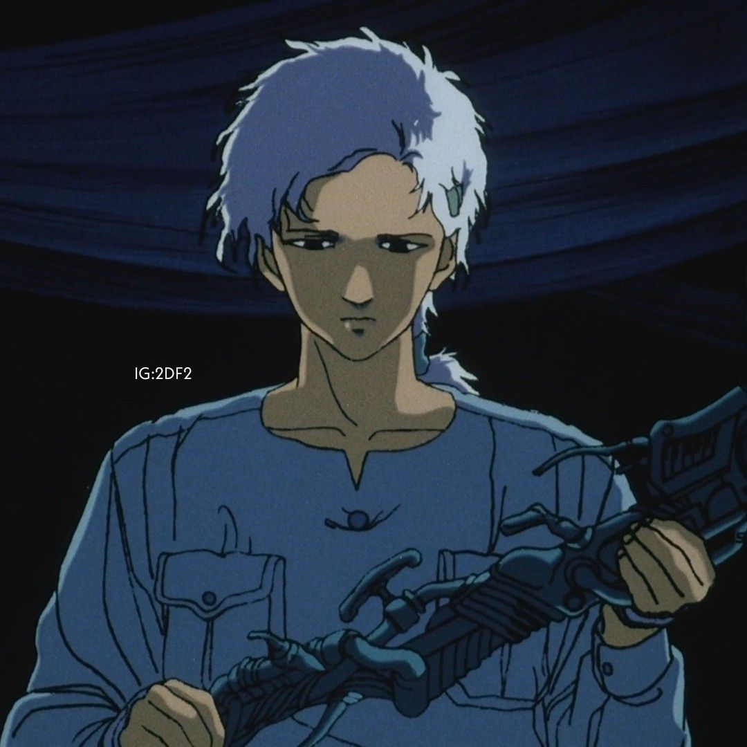 team_HaYaKaWa8