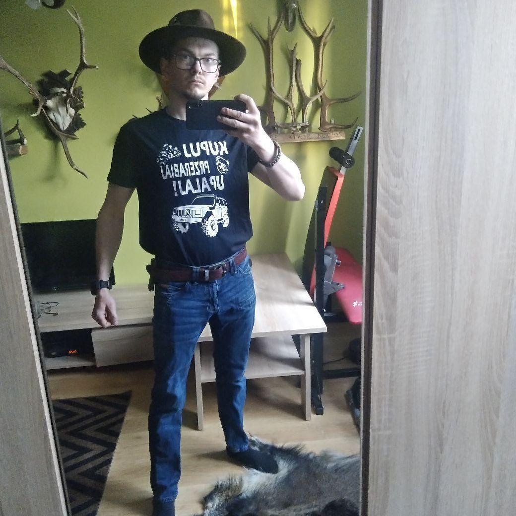 Bryllant avatar