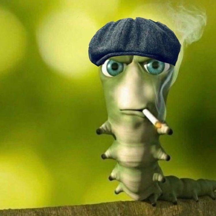 ArsenChill avatar