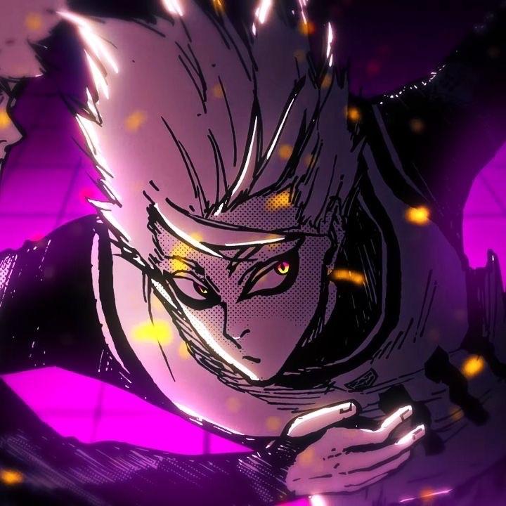 sshira avatar
