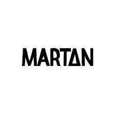 MartaN