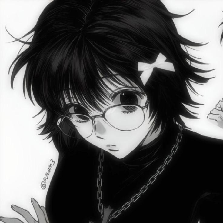 Murasak1barq avatar