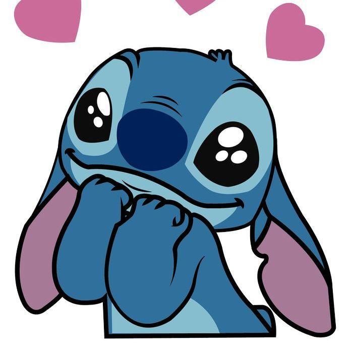 ShwOOz avatar
