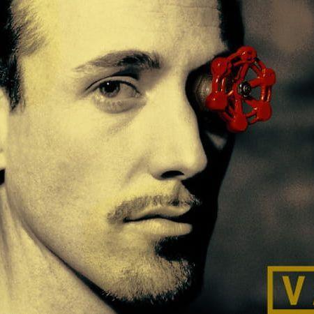 -faithless- avatar