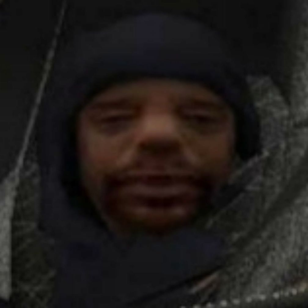TeLePyZiK47 FACEIT avatar