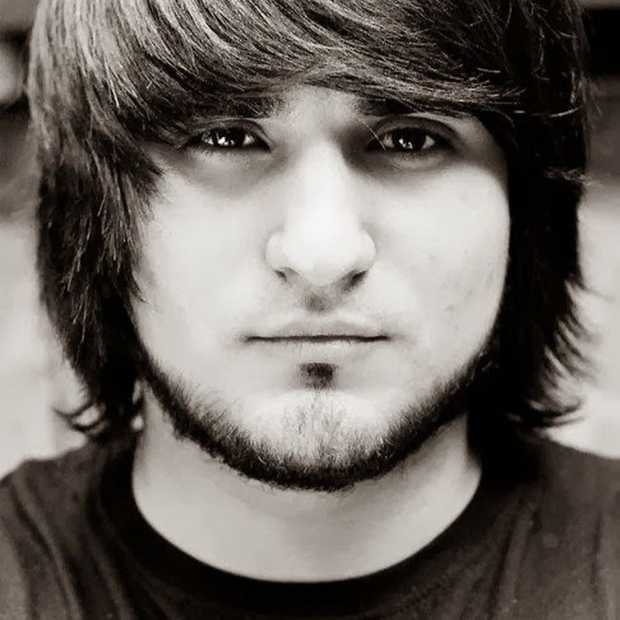 AJlax FACEIT avatar