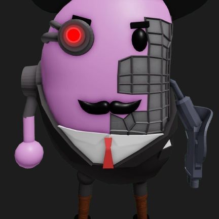 -Mr_P-