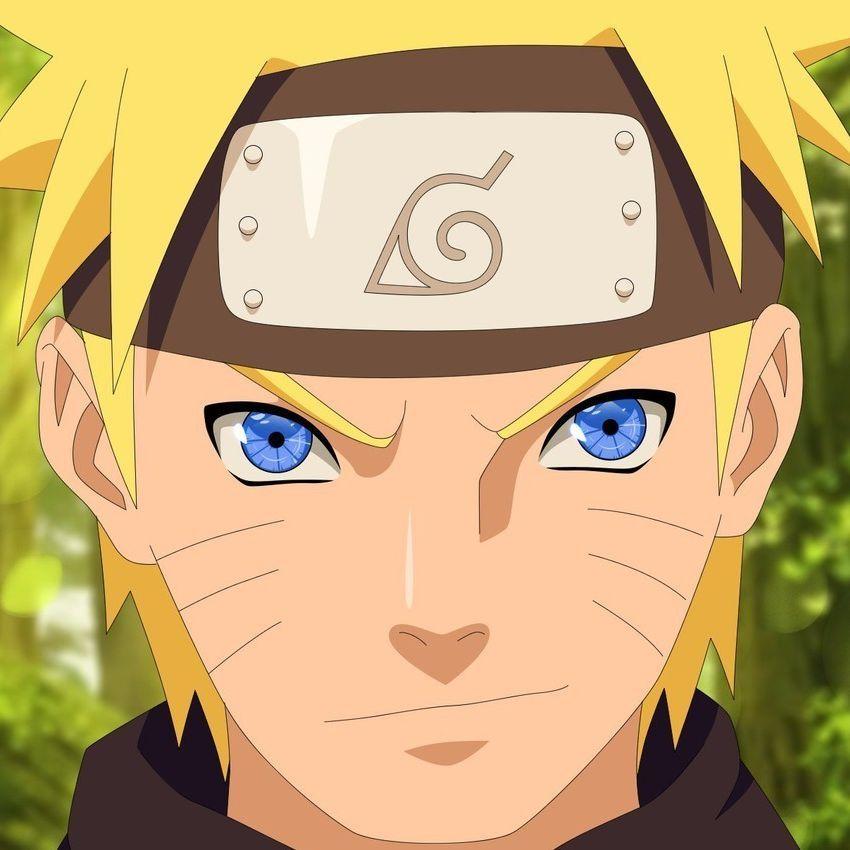 naruto_bakin avatar