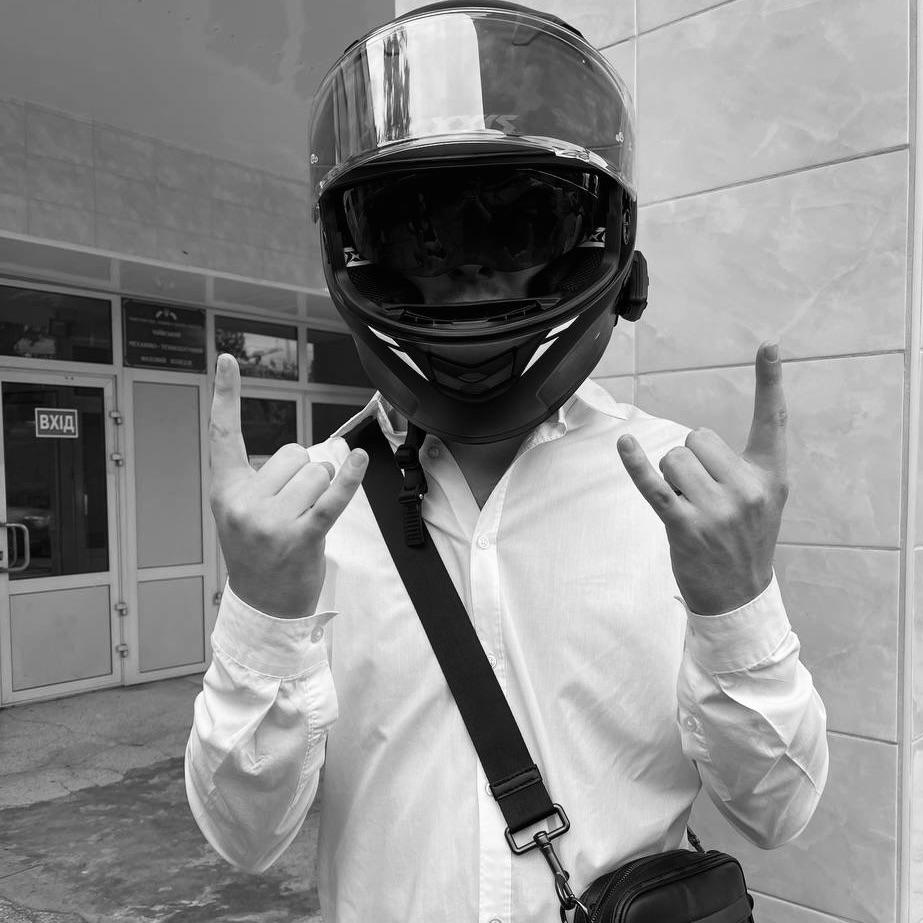 Zeyn88