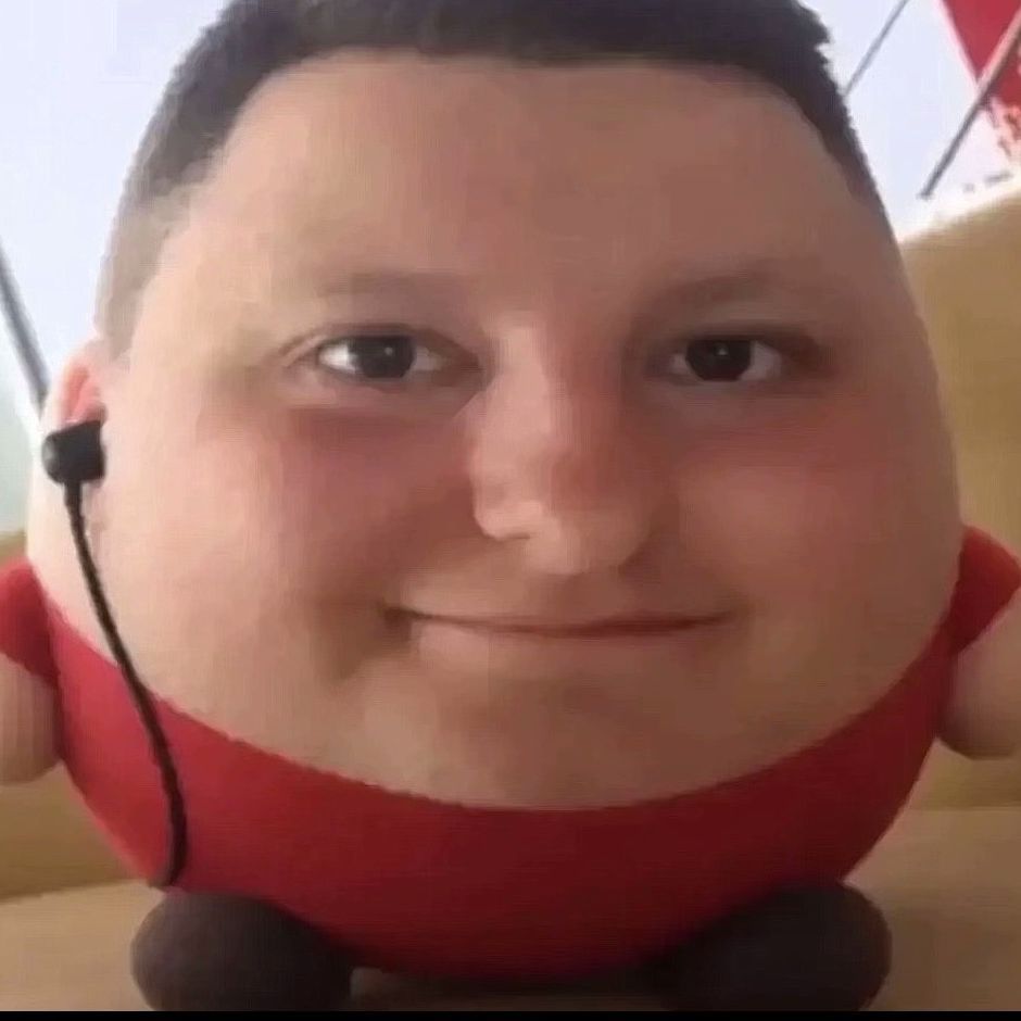 godpubertat