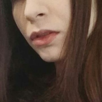 ZSU_Bakhmut