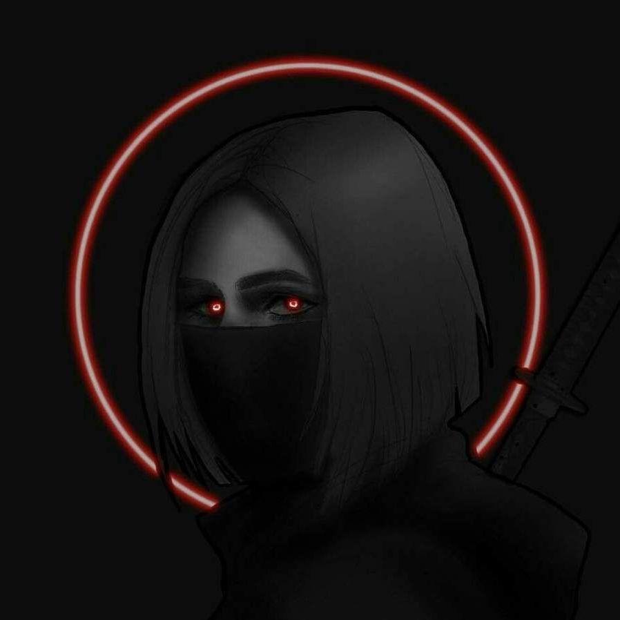 _n1gero4ek_ avatar