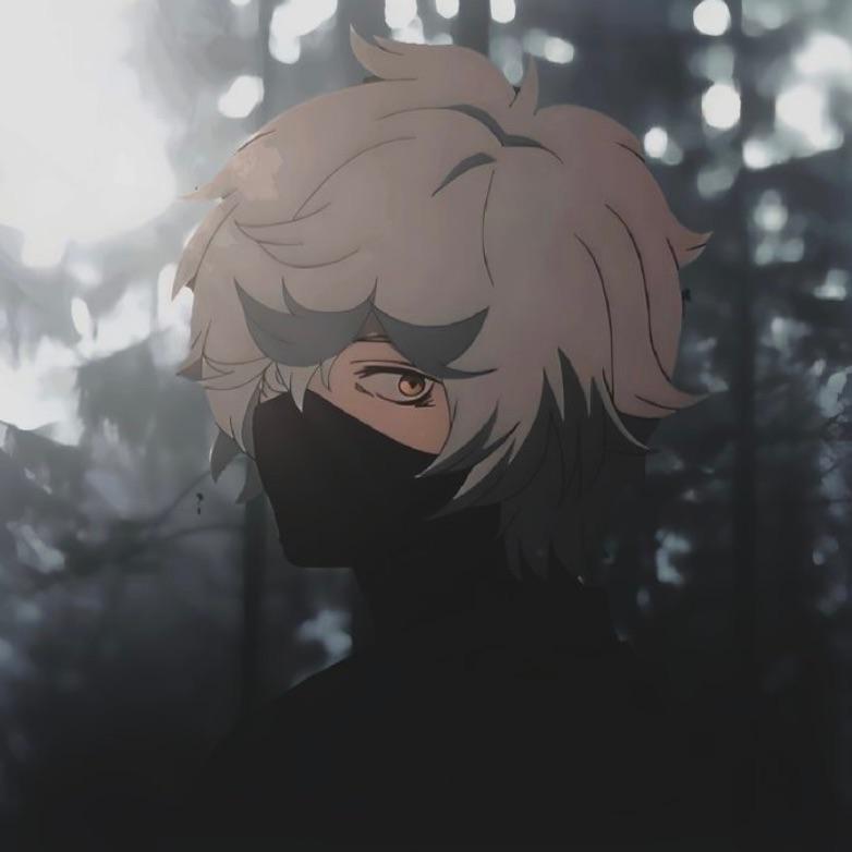 Faceit avatar