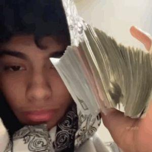 spixa_ avatar