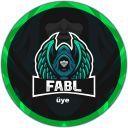 Player -FABL- avatar