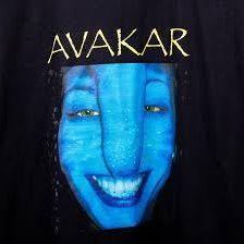 sedi avatar