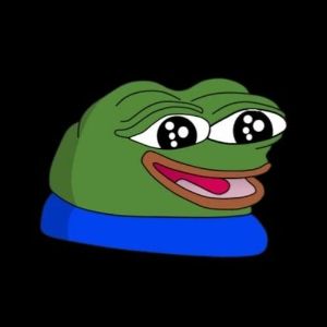 Faceit Avatar