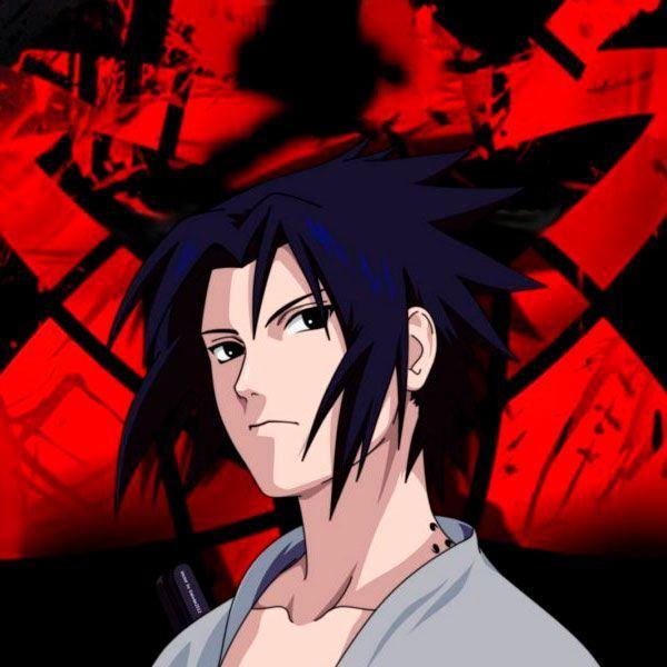 r4mazan avatar