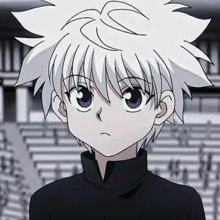DOES33 avatar