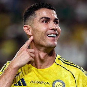 Abiqiboy42