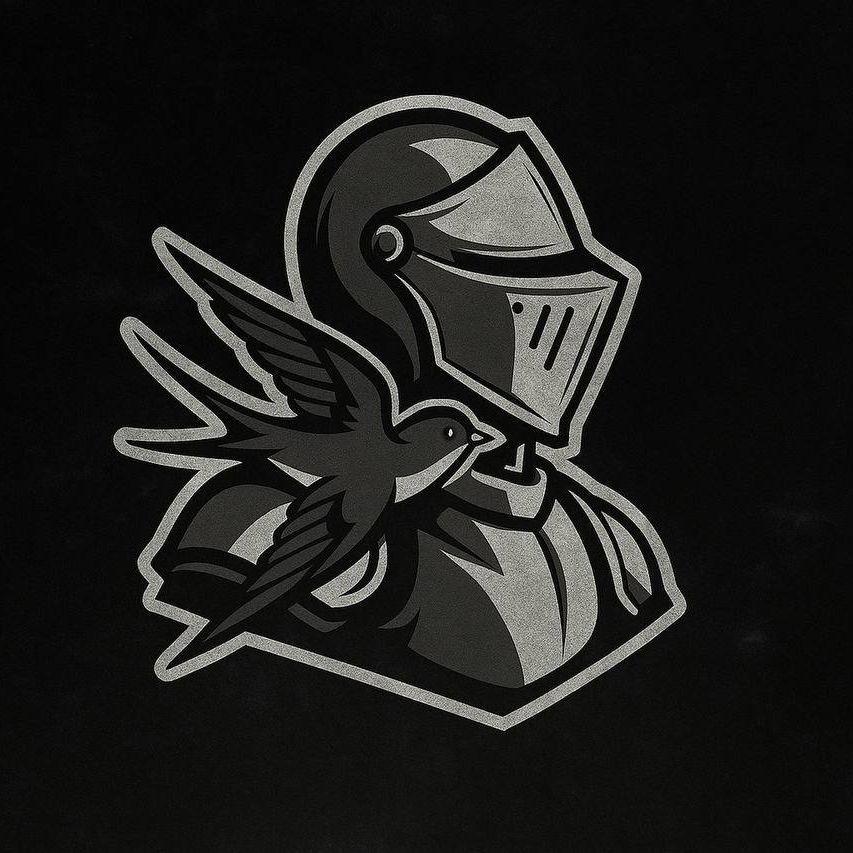 delibru avatar