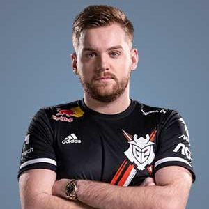 thebullniqen
