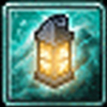 UtevoLux avatar