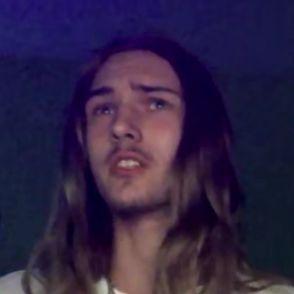 Glamurka avatar