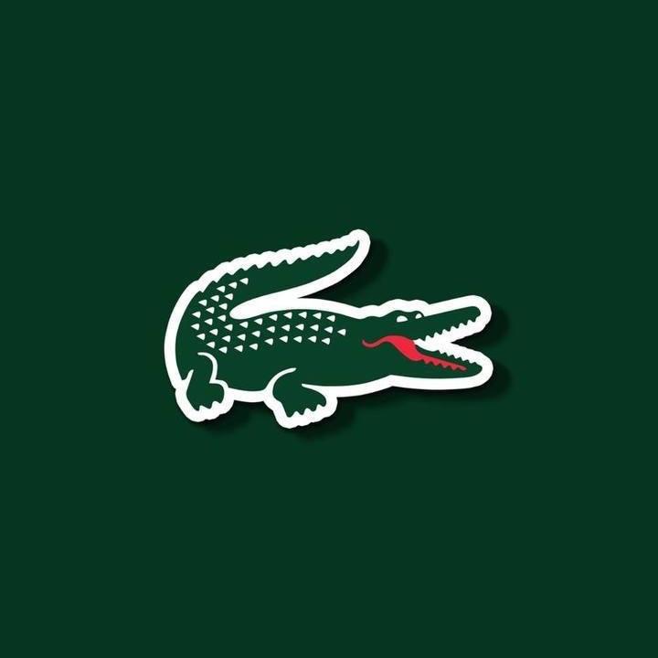 gashennyi avatar