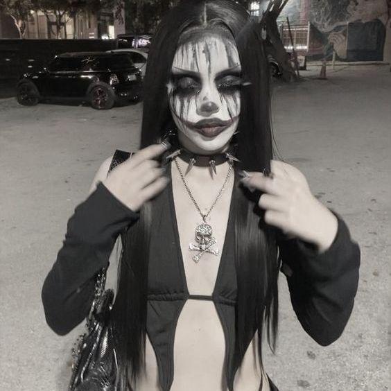 nastyxa666 avatar