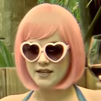 amygdalyn