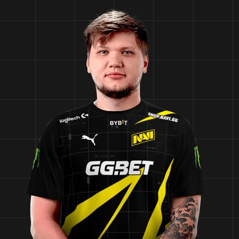 Vlados1422 avatar