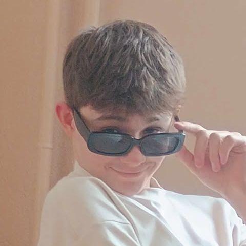 K1SETA avatar