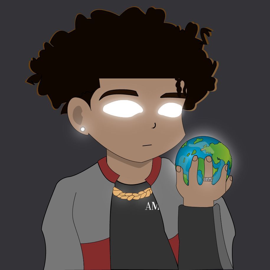 Hwnd1 avatar