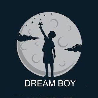 dream_7boy avatar