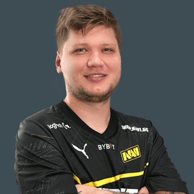 m1chalsvko avatar