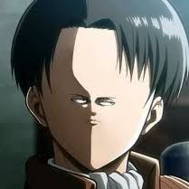 Auxilarys avatar