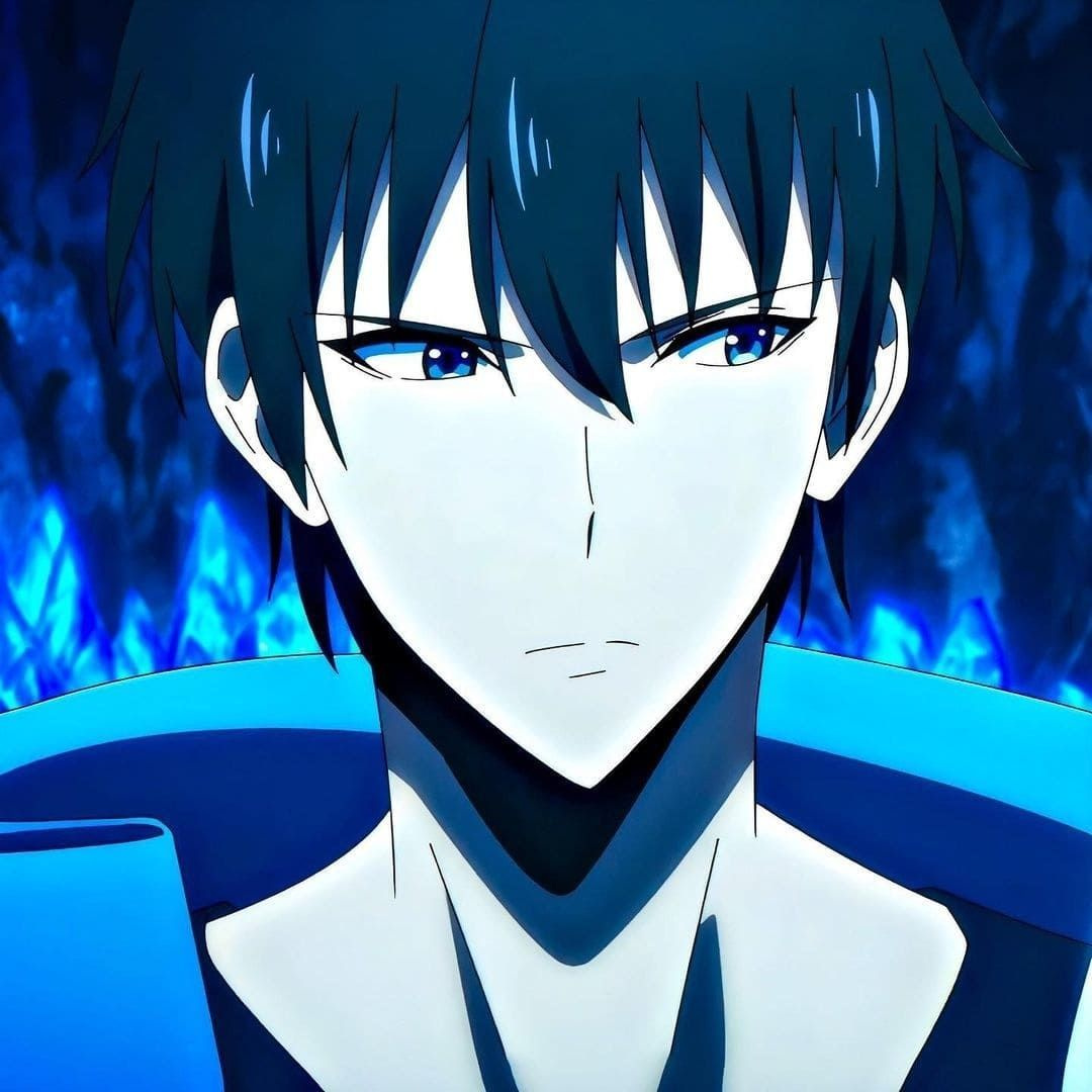 pillseason avatar